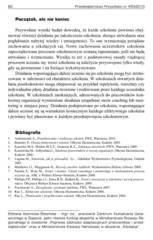 Miniaturka strony 82