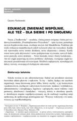 Miniaturka strony 83