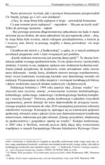 Miniaturka strony 84