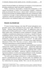 Miniaturka strony 85