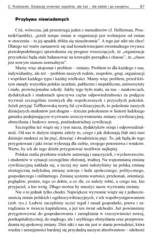 Miniaturka strony 87