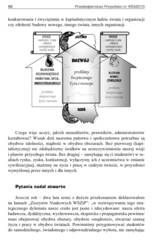 Miniaturka strony 88