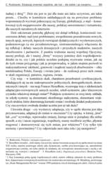 Miniaturka strony 89