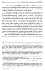 Miniaturka strony 90