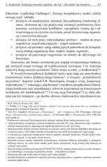 Miniaturka strony 91