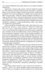 Miniaturka strony 96