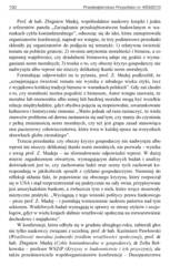 Miniaturka strony 100