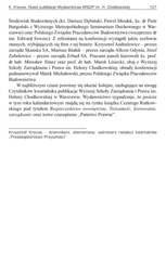 Miniaturka strony 101