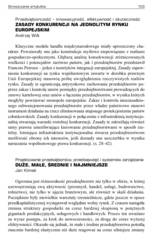 Miniaturka strony 103