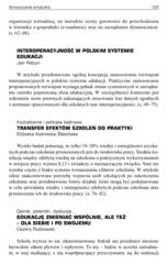 Miniaturka strony 105