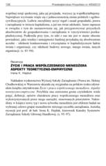 Miniaturka strony 106