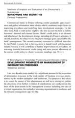 Miniaturka strony 109