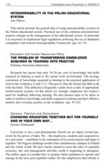 Miniaturka strony 110