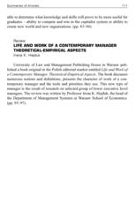 Miniaturka strony 111