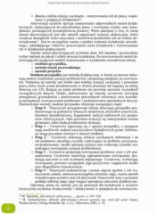 Miniaturka strony 16