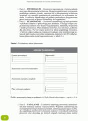 Miniaturka strony 18