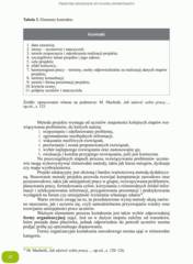 Miniaturka strony 22