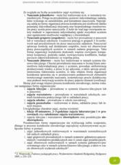 Miniaturka strony 23