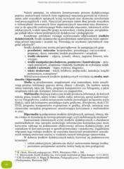 Miniaturka strony 24