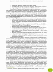 Miniaturka strony 25