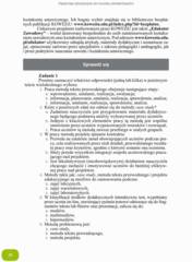 Miniaturka strony 26