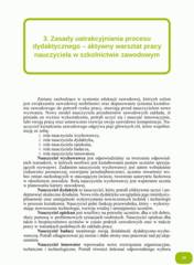 Miniaturka strony 29