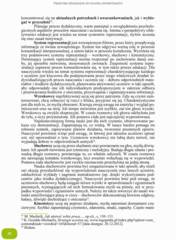 Miniaturka strony 36