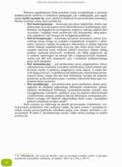 Miniaturka strony 38