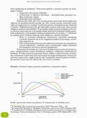 Miniaturka strony 40