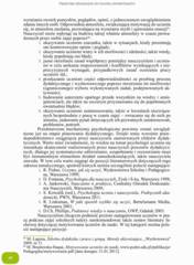 Miniaturka strony 44