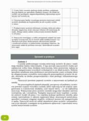 Miniaturka strony 46