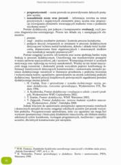 Miniaturka strony 52