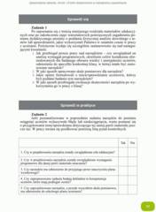 Miniaturka strony 53