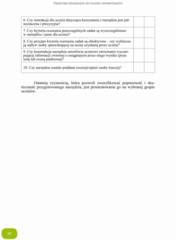 Miniaturka strony 54