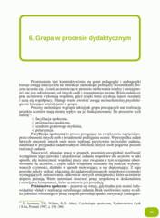 Miniaturka strony 55