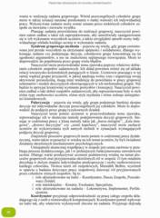 Miniaturka strony 56