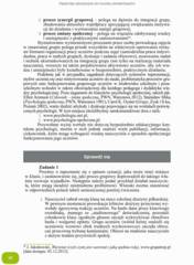 Miniaturka strony 58