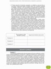 Miniaturka strony 59