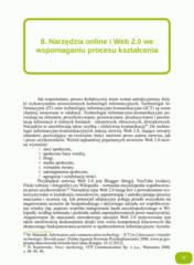 Miniaturka strony 67