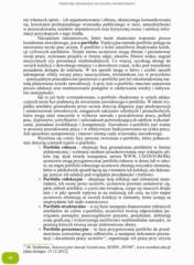 Miniaturka strony 68