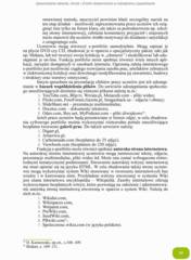 Miniaturka strony 69