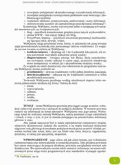 Miniaturka strony 71