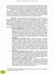 Miniaturka strony 72