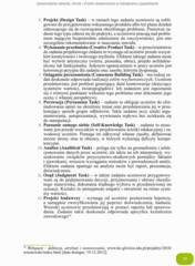 Miniaturka strony 73