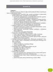 Miniaturka strony 75