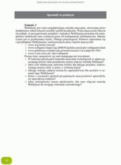 Miniaturka strony 76