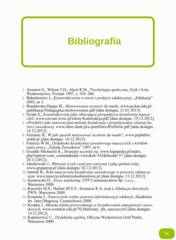 Miniaturka strony 81