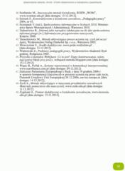 Miniaturka strony 83