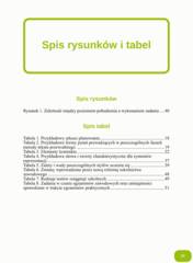 Miniaturka strony 85