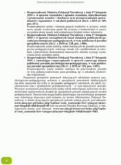 Miniaturka strony 10